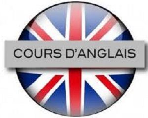 ANGLAIS